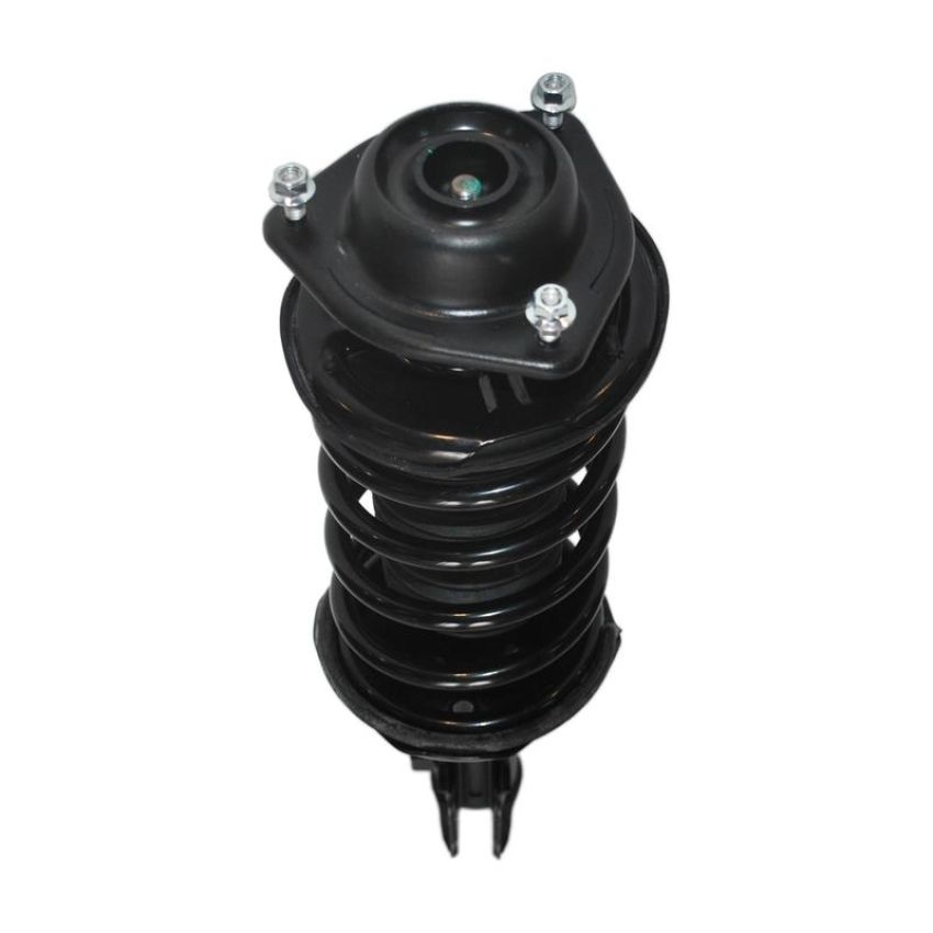 PRT PERFORMANCE RIDE 816840 PRT Complete Strut Assembly