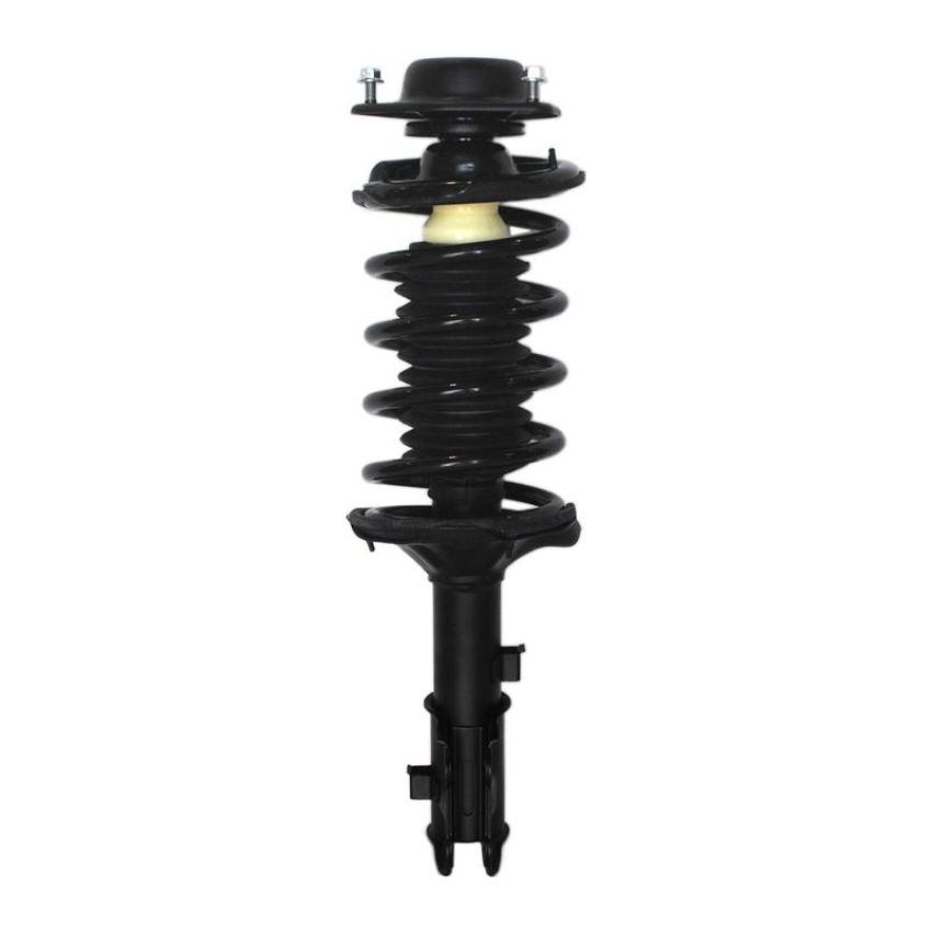 PRT PERFORMANCE RIDE 816840 PRT Complete Strut Assembly
