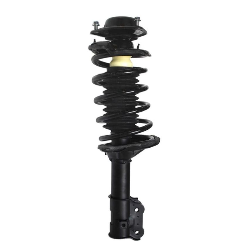 PRT PERFORMANCE RIDE 816840 PRT Complete Strut Assembly