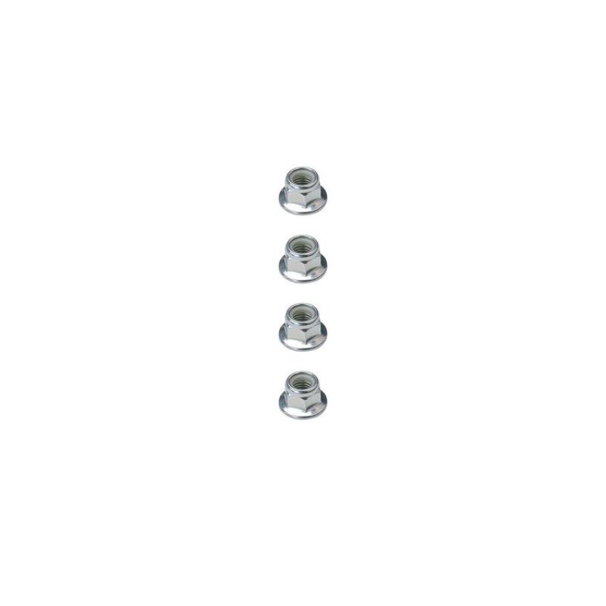 PRT PERFORMANCE RIDE 816841 PRT Complete Strut Assembly