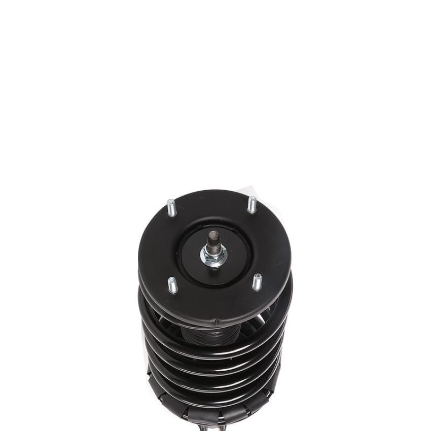 PRT PERFORMANCE RIDE 816841 PRT Complete Strut Assembly