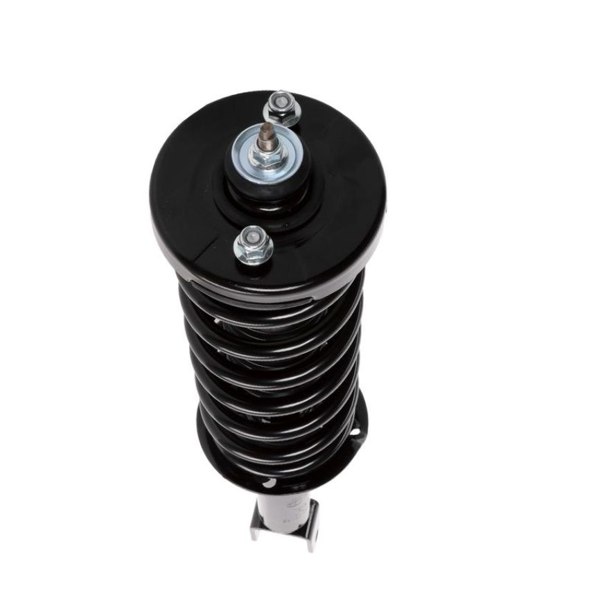 PRT PERFORMANCE RIDE 816937 PRT Complete Strut Assembly