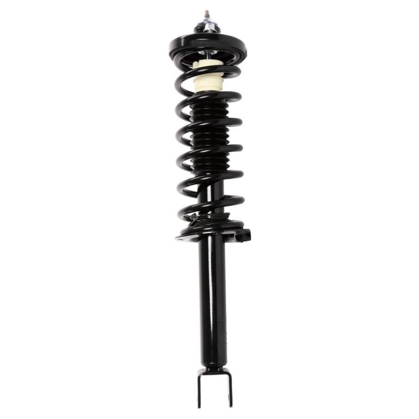 PRT PERFORMANCE RIDE 816937 PRT Complete Strut Assembly
