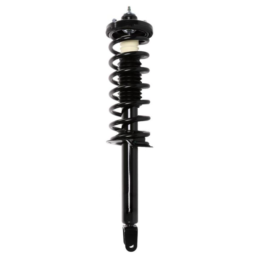 PRT PERFORMANCE RIDE 816937 PRT Complete Strut Assembly