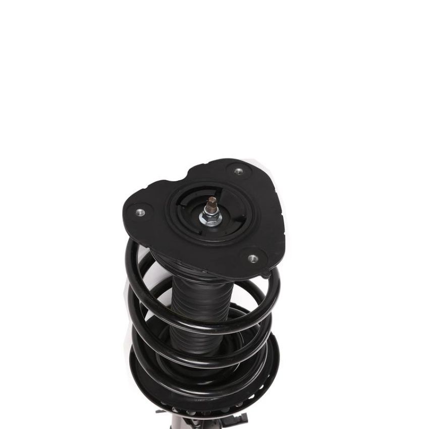 PRT PERFORMANCE RIDE 816947 PRT Complete Strut Assembly