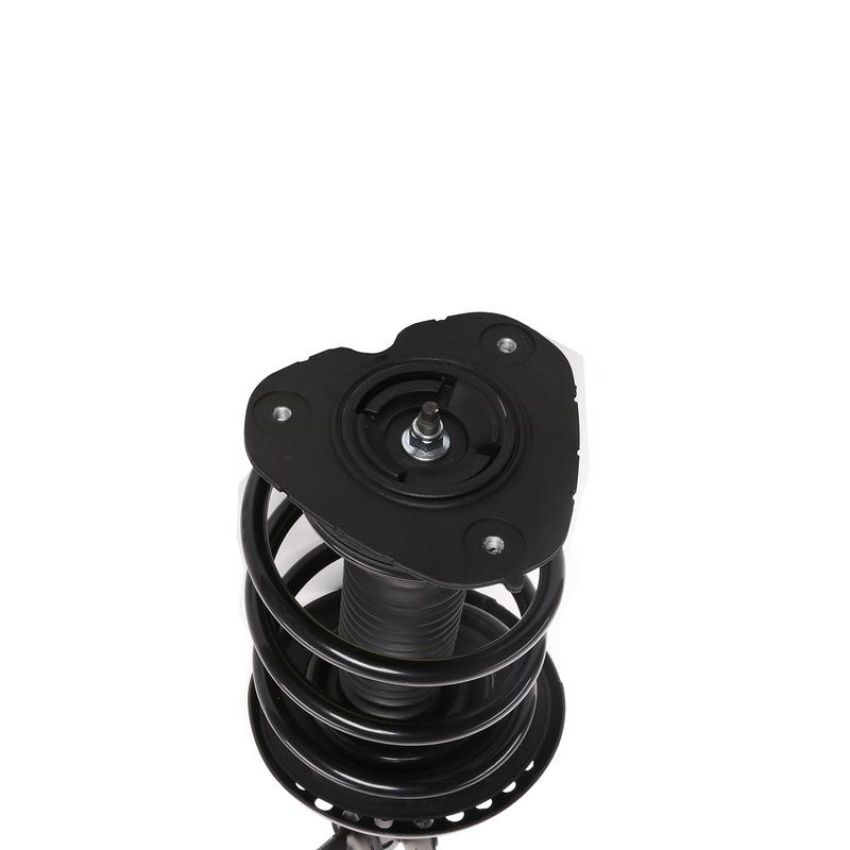PRT PERFORMANCE RIDE 816948 PRT Complete Strut Assembly