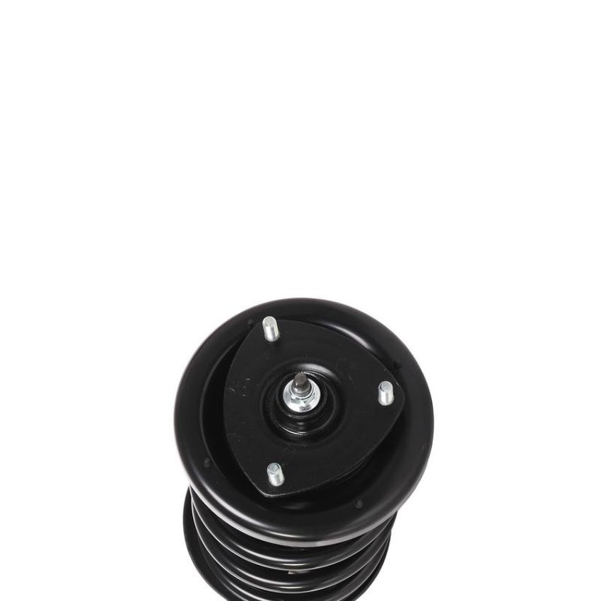 PRT PERFORMANCE RIDE 816949 PRT Complete Strut Assembly