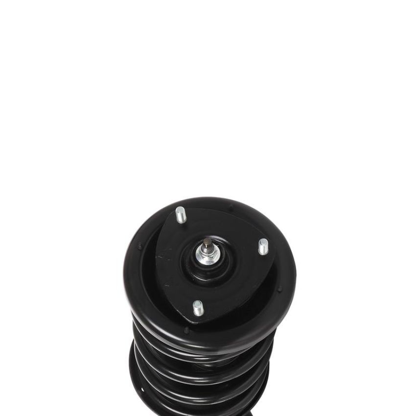 PRT PERFORMANCE RIDE 816950 PRT Complete Strut Assembly