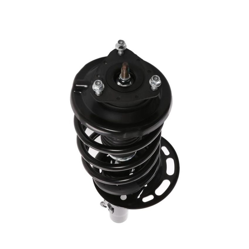 PRT PERFORMANCE RIDE 816951 PRT Complete Strut Assembly