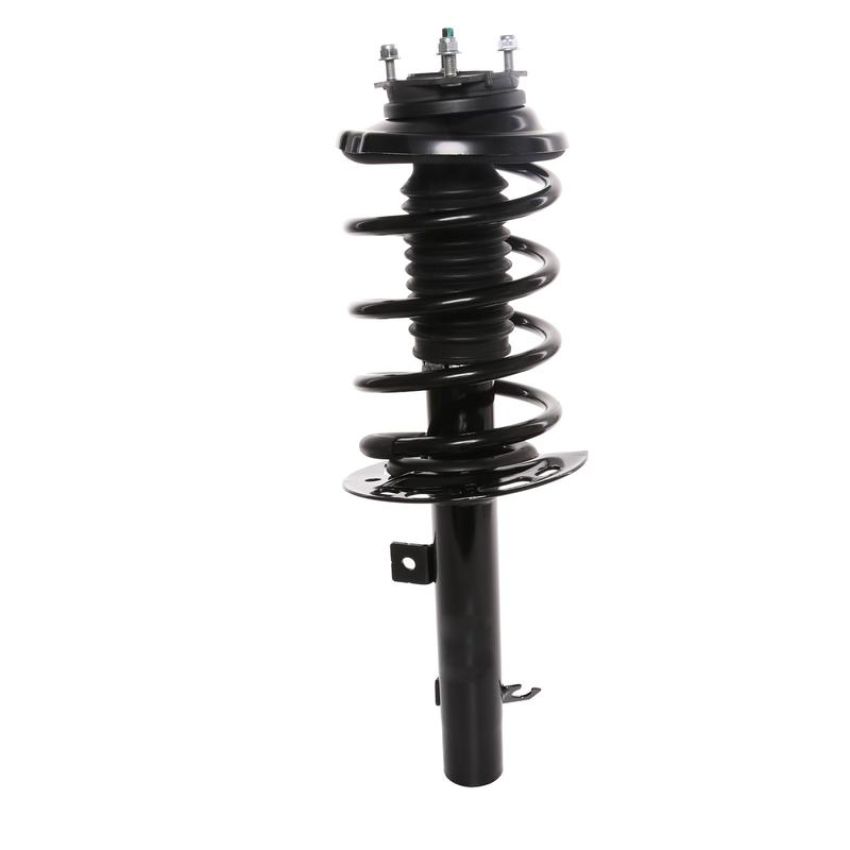 PRT PERFORMANCE RIDE 816951 PRT Complete Strut Assembly