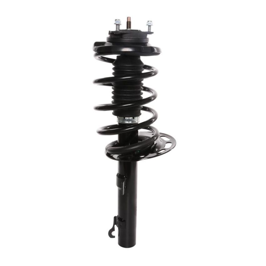 PRT PERFORMANCE RIDE 816951 PRT Complete Strut Assembly