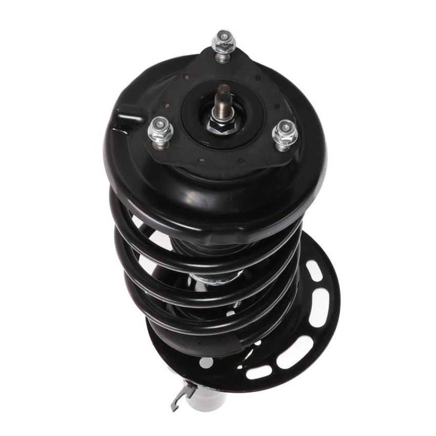 PRT PERFORMANCE RIDE 816952 PRT Complete Strut Assembly