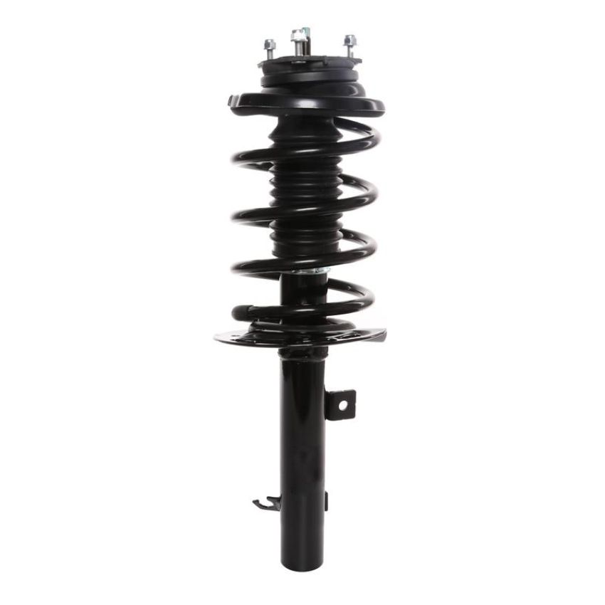 PRT PERFORMANCE RIDE 816952 PRT Complete Strut Assembly