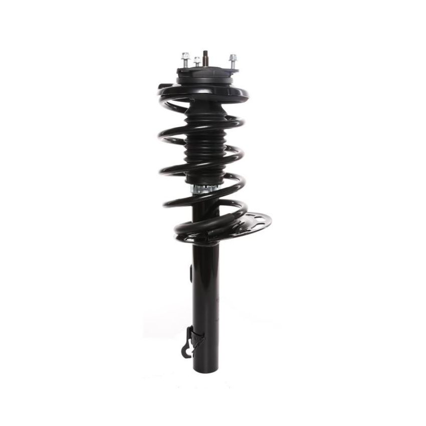 PRT PERFORMANCE RIDE 816952 PRT Complete Strut Assembly