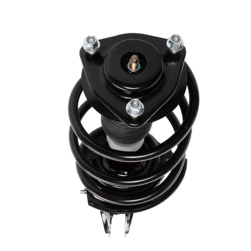 PRT PERFORMANCE RIDE 816956 PRT Complete Strut Assembly
