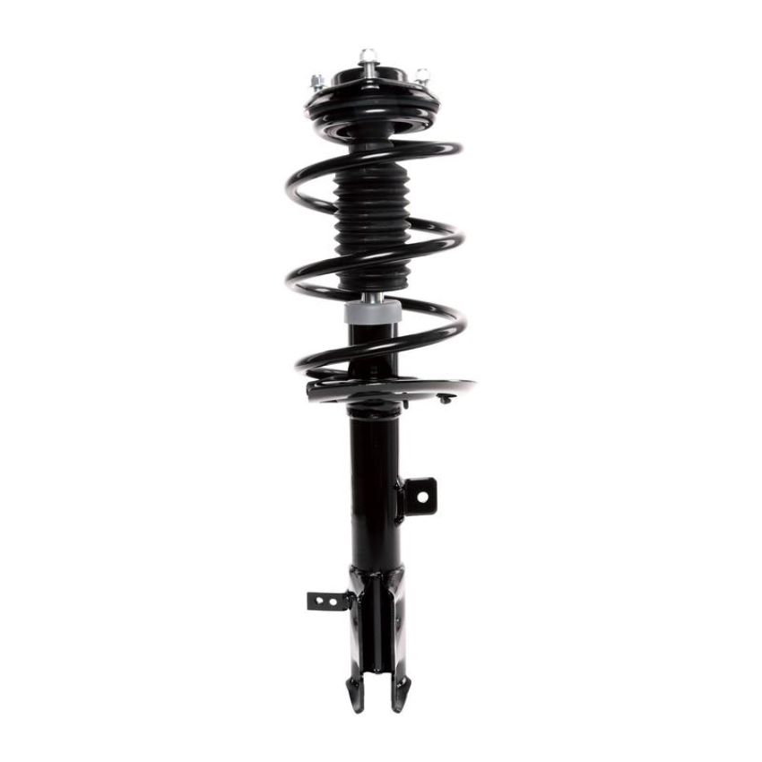 PRT PERFORMANCE RIDE 816956 PRT Complete Strut Assembly