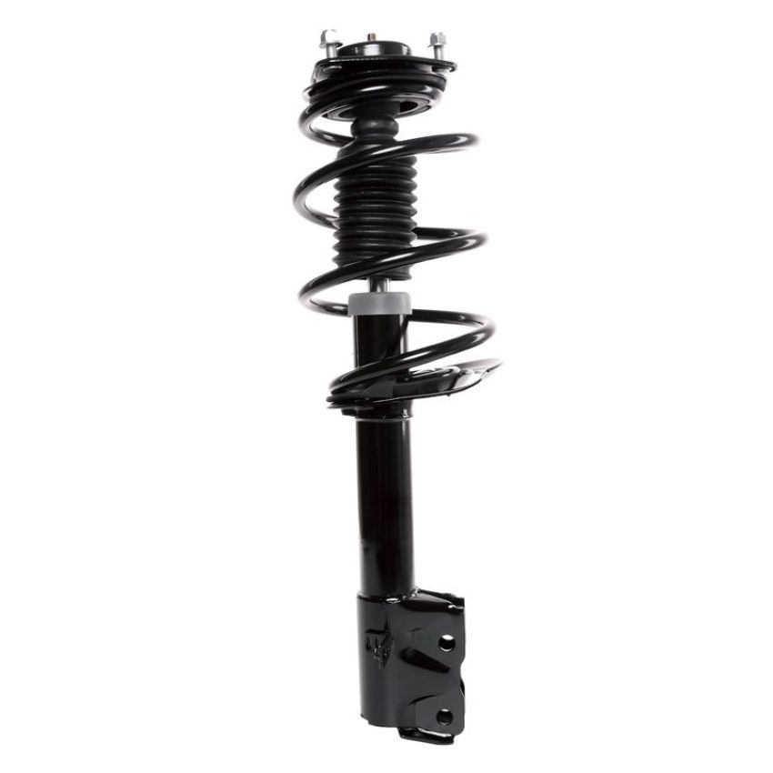 PRT PERFORMANCE RIDE 816956 PRT Complete Strut Assembly