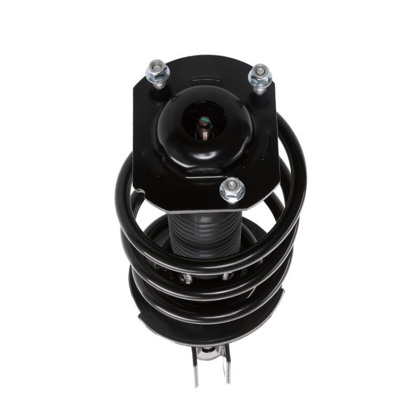 PRT PERFORMANCE RIDE 816957 PRT Complete Strut Assembly