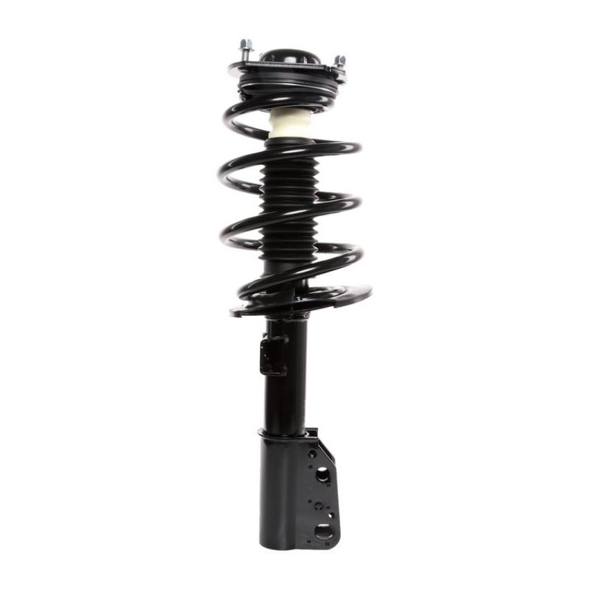 PRT PERFORMANCE RIDE 816957 PRT Complete Strut Assembly