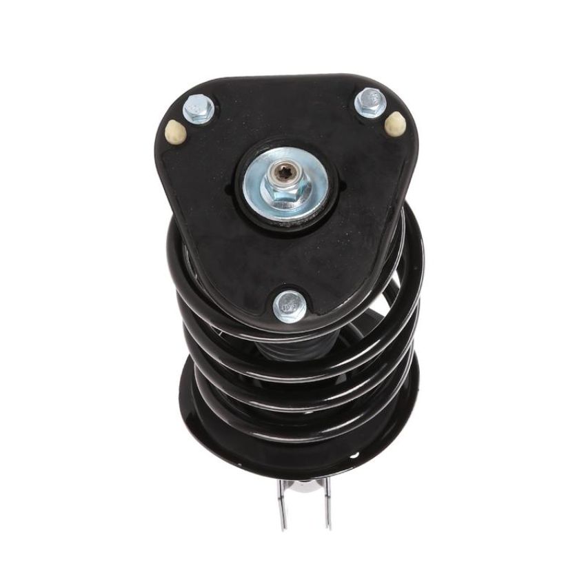PRT PERFORMANCE RIDE 816959 PRT Complete Strut Assembly