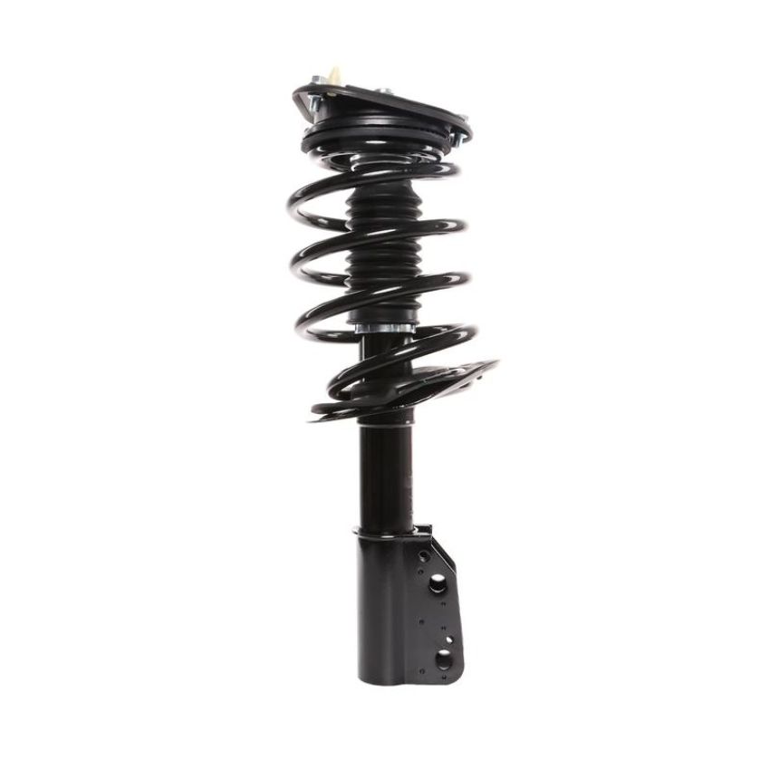 PRT PERFORMANCE RIDE 816959 PRT Complete Strut Assembly