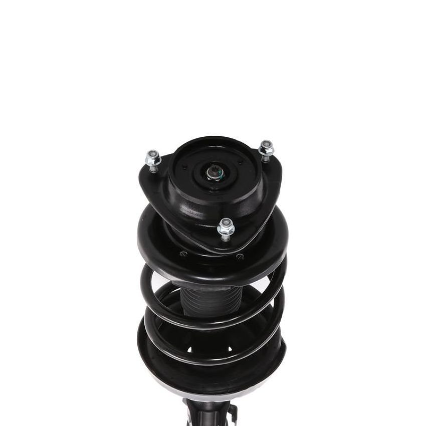 PRT PERFORMANCE RIDE 817013 PRT Complete Strut Assembly