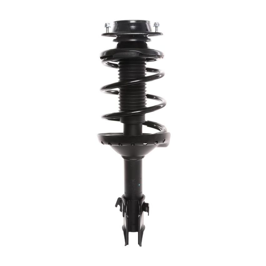 PRT PERFORMANCE RIDE 817013 PRT Complete Strut Assembly