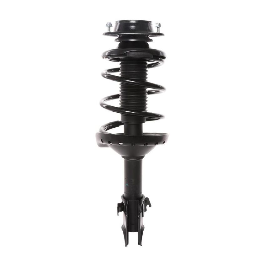 PRT PERFORMANCE RIDE 817014 PRT Complete Strut Assembly