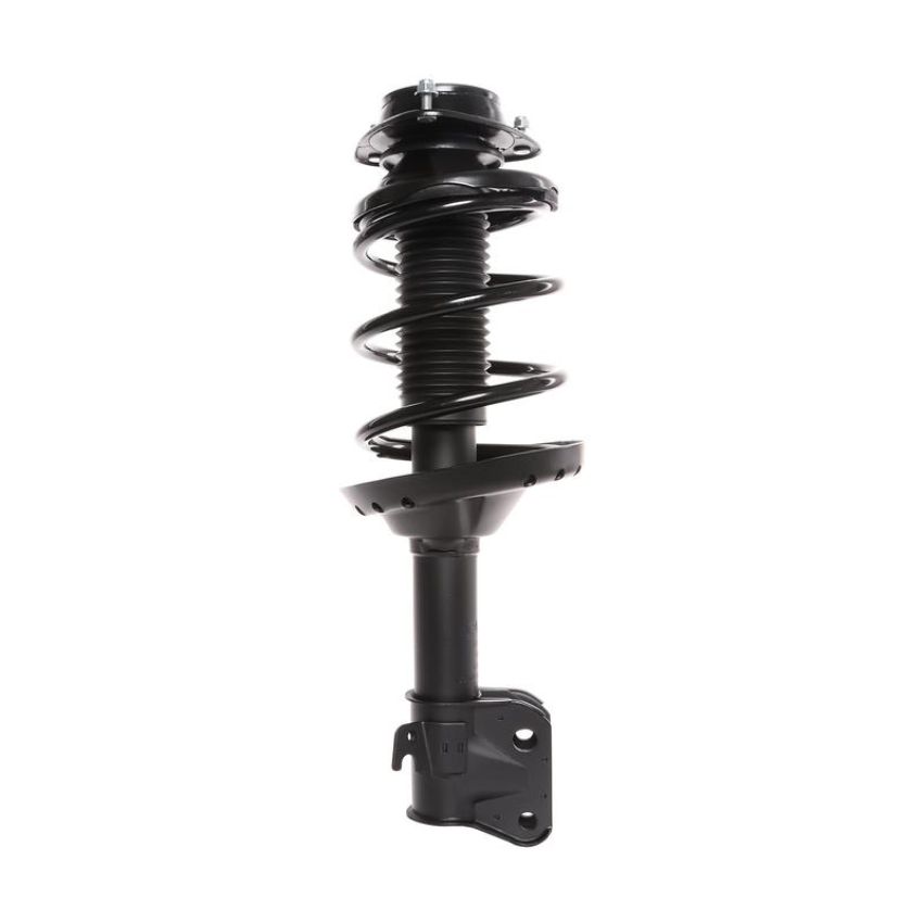 PRT PERFORMANCE RIDE 817014 PRT Complete Strut Assembly