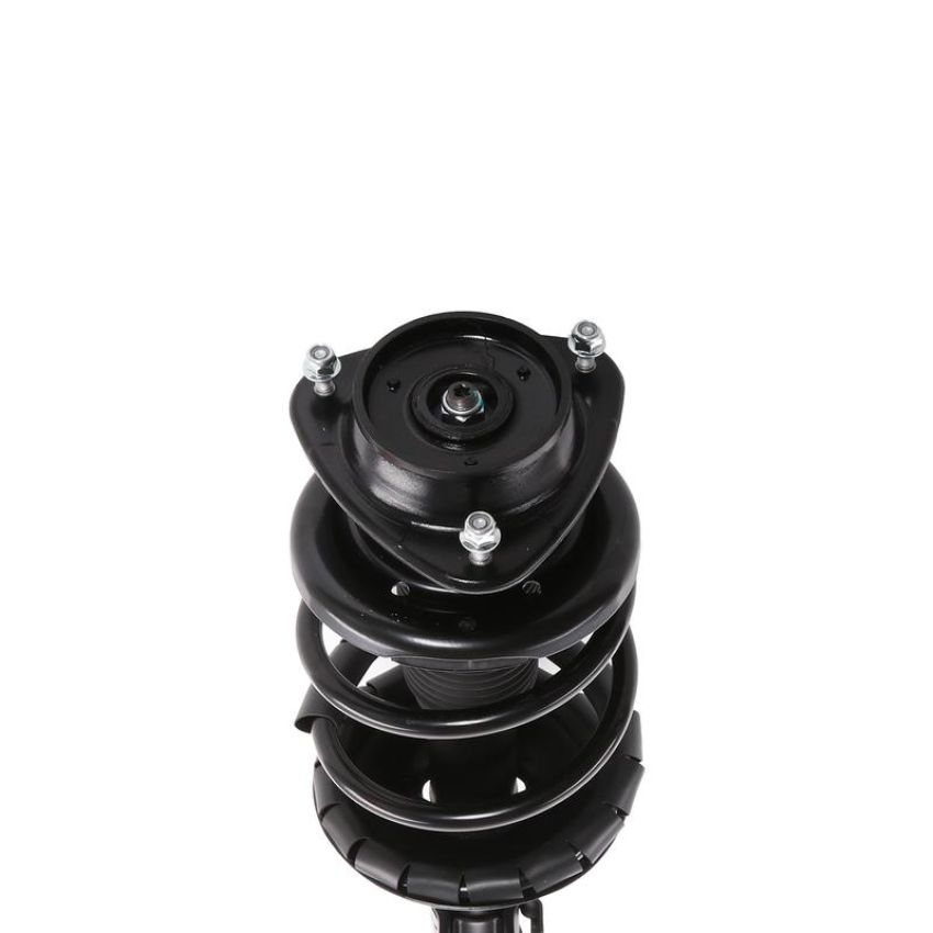 PRT PERFORMANCE RIDE 817015 PRT Complete Strut Assembly