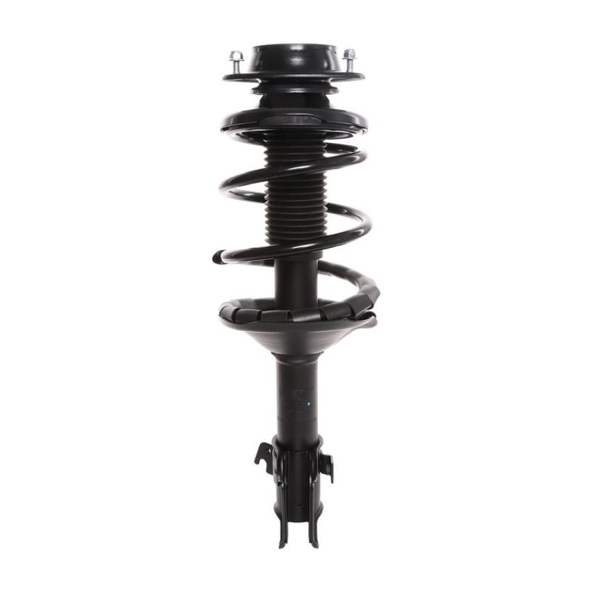 PRT PERFORMANCE RIDE 817015 PRT Complete Strut Assembly