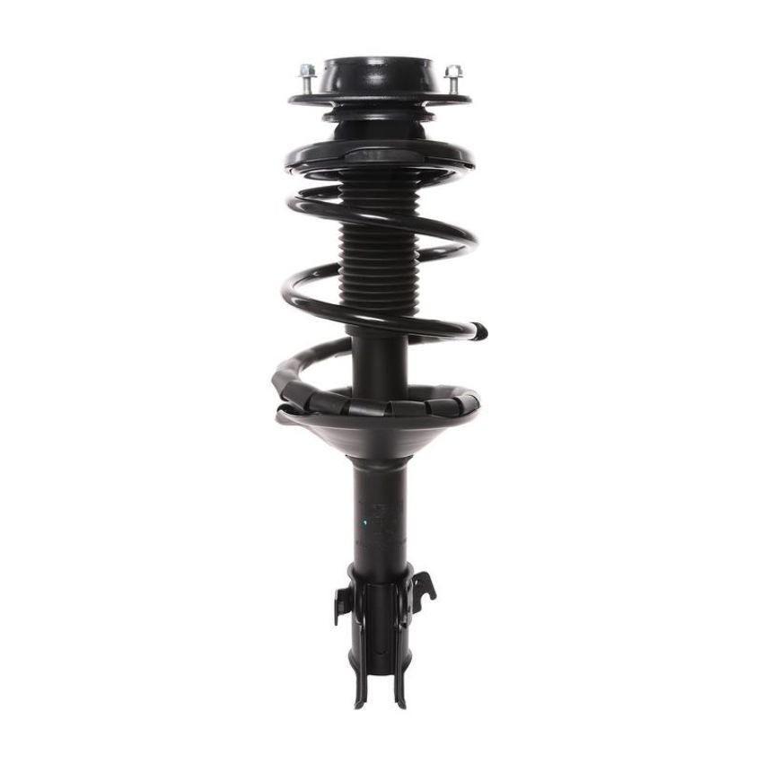 PRT PERFORMANCE RIDE 817016 PRT Complete Strut Assembly