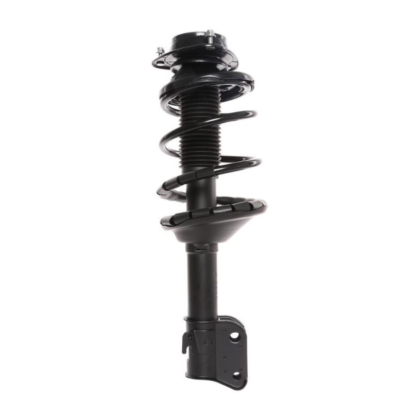 PRT PERFORMANCE RIDE 817016 PRT Complete Strut Assembly