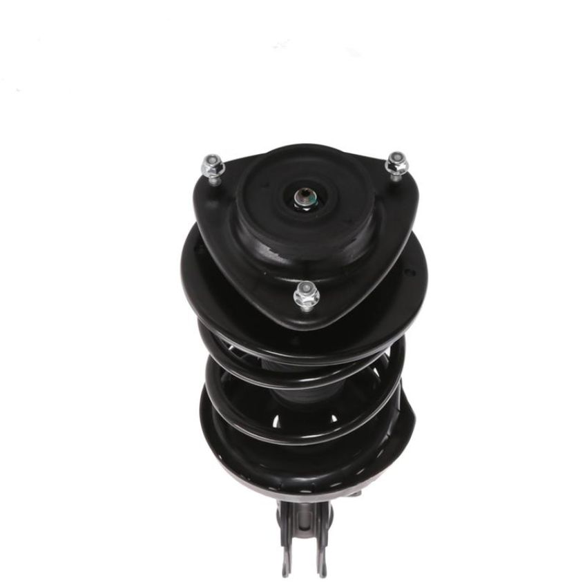PRT PERFORMANCE RIDE 817025 PRT Complete Strut Assembly