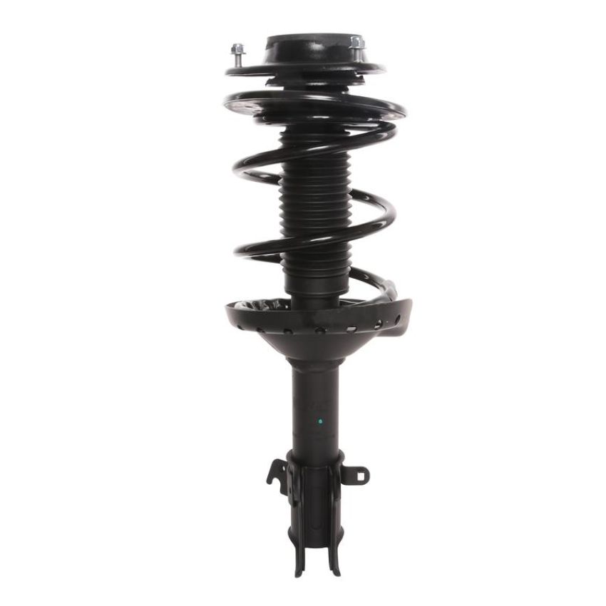 PRT PERFORMANCE RIDE 817025 PRT Complete Strut Assembly