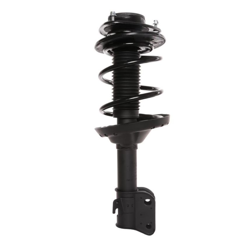 PRT PERFORMANCE RIDE 817025 PRT Complete Strut Assembly
