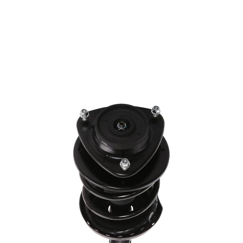 PRT PERFORMANCE RIDE 817026 PRT Complete Strut Assembly
