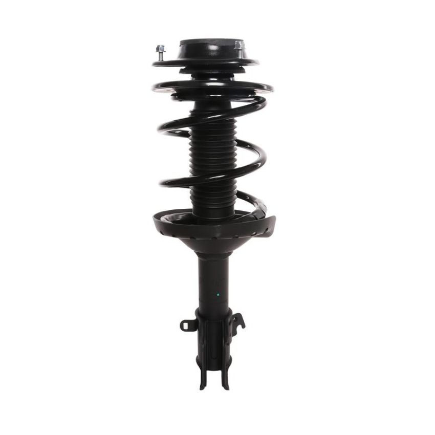 PRT PERFORMANCE RIDE 817026 PRT Complete Strut Assembly