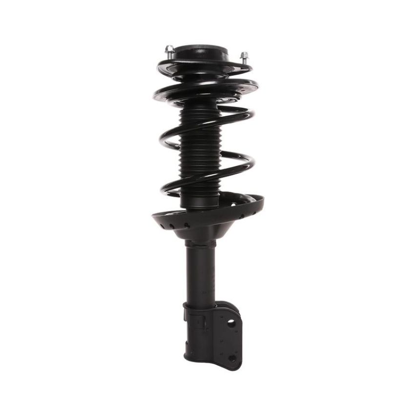PRT PERFORMANCE RIDE 817026 PRT Complete Strut Assembly