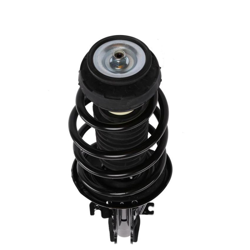 PRT PERFORMANCE RIDE 817031 PRT Complete Strut Assembly