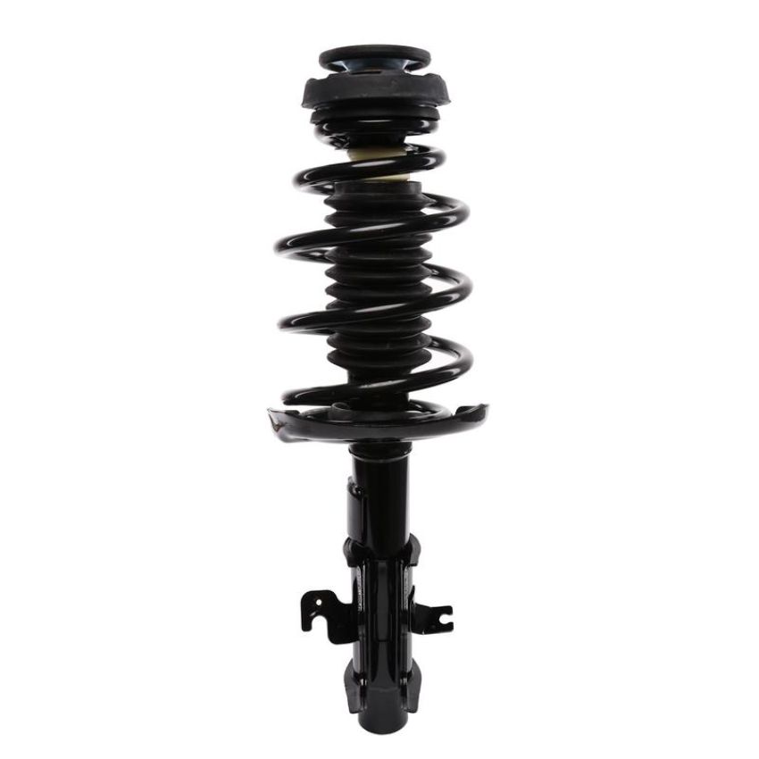 PRT PERFORMANCE RIDE 817031 PRT Complete Strut Assembly