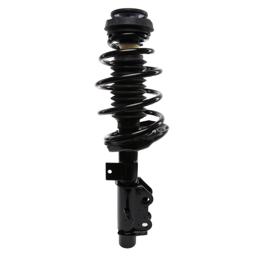 PRT PERFORMANCE RIDE 817031 PRT Complete Strut Assembly