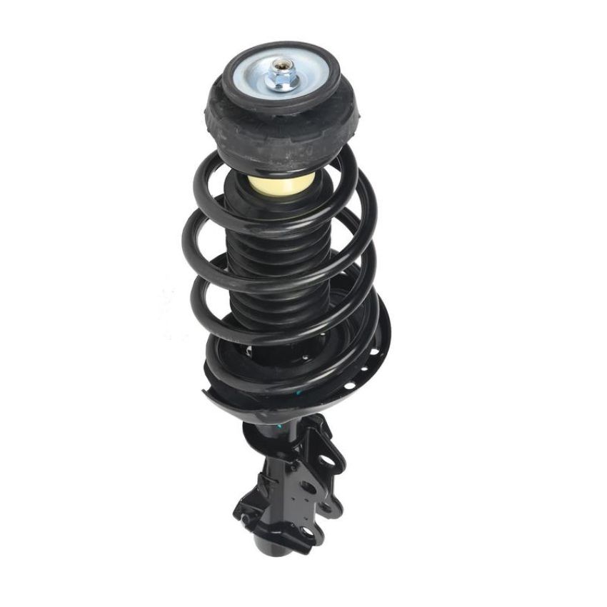 PRT PERFORMANCE RIDE 817032 PRT Complete Strut Assembly