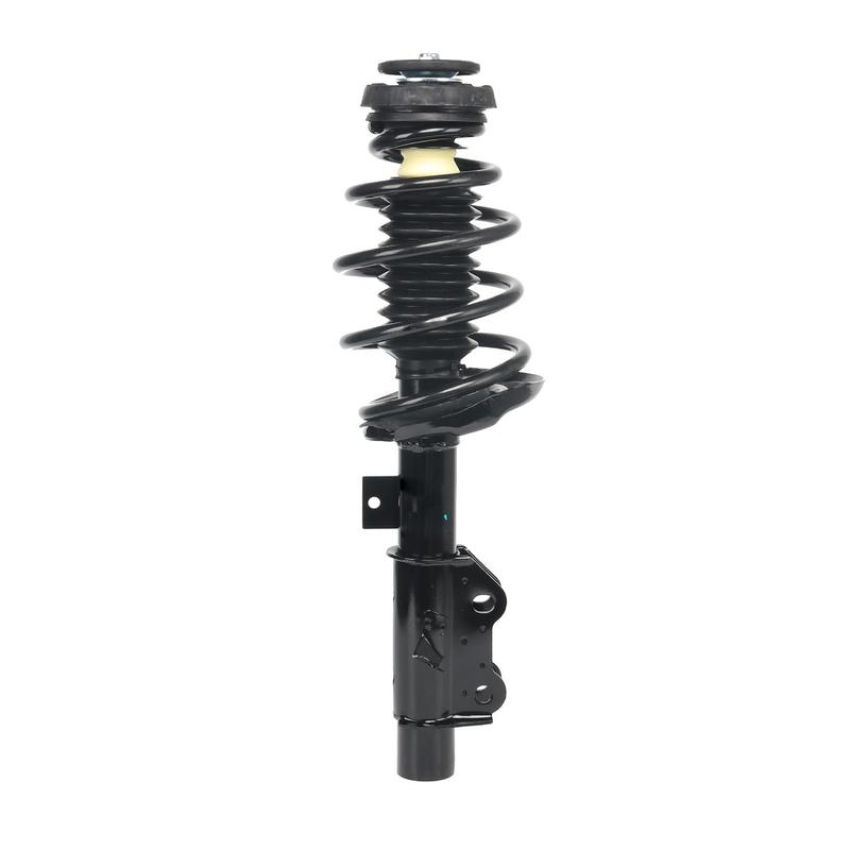 PRT PERFORMANCE RIDE 817032 PRT Complete Strut Assembly