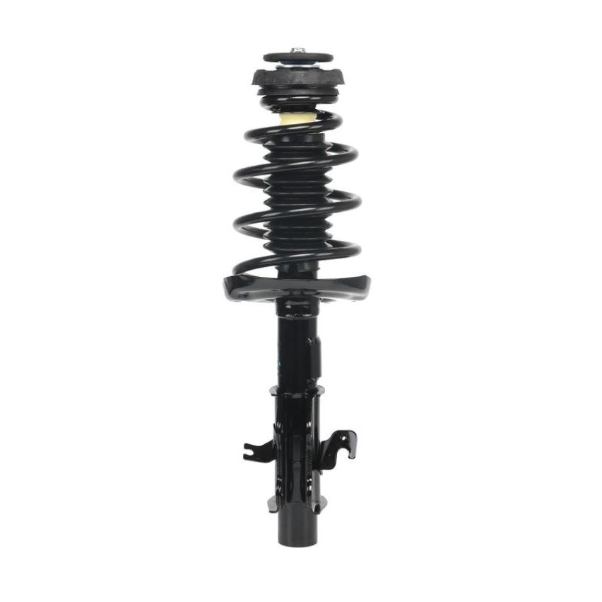 PRT PERFORMANCE RIDE 817032 PRT Complete Strut Assembly