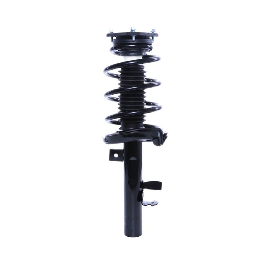 PRT PERFORMANCE RIDE 817033 PRT Complete Strut Assembly
