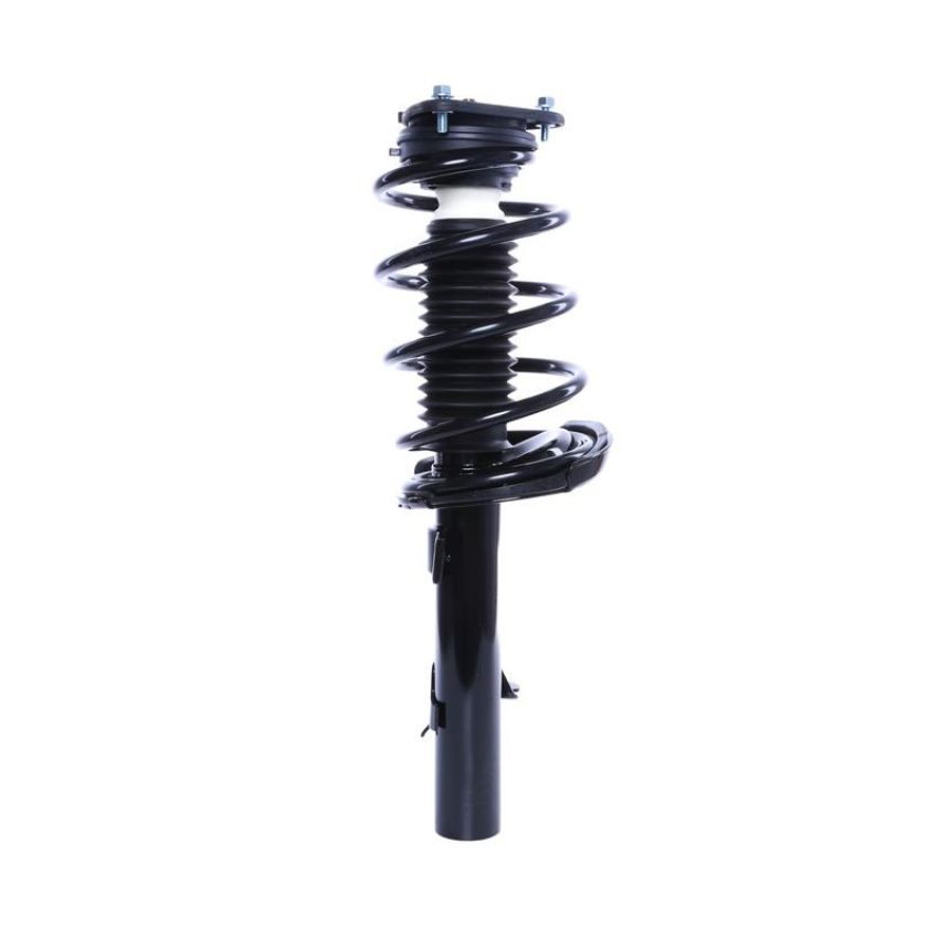 PRT PERFORMANCE RIDE 817033 PRT Complete Strut Assembly