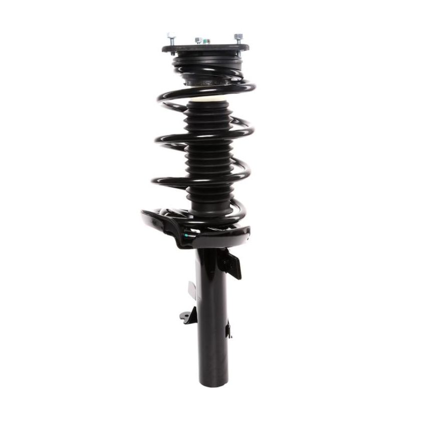 PRT PERFORMANCE RIDE 817034 PRT Complete Strut Assembly