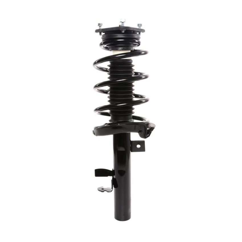 PRT PERFORMANCE RIDE 817034 PRT Complete Strut Assembly