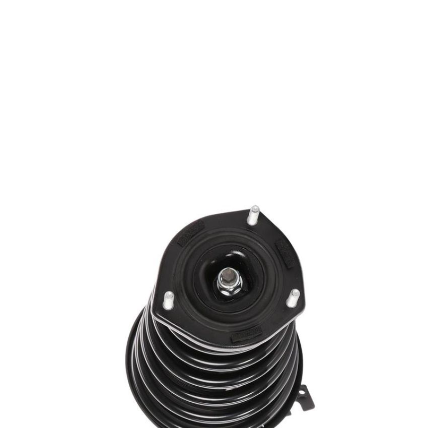 PRT PERFORMANCE RIDE 817035 PRT Complete Strut Assembly
